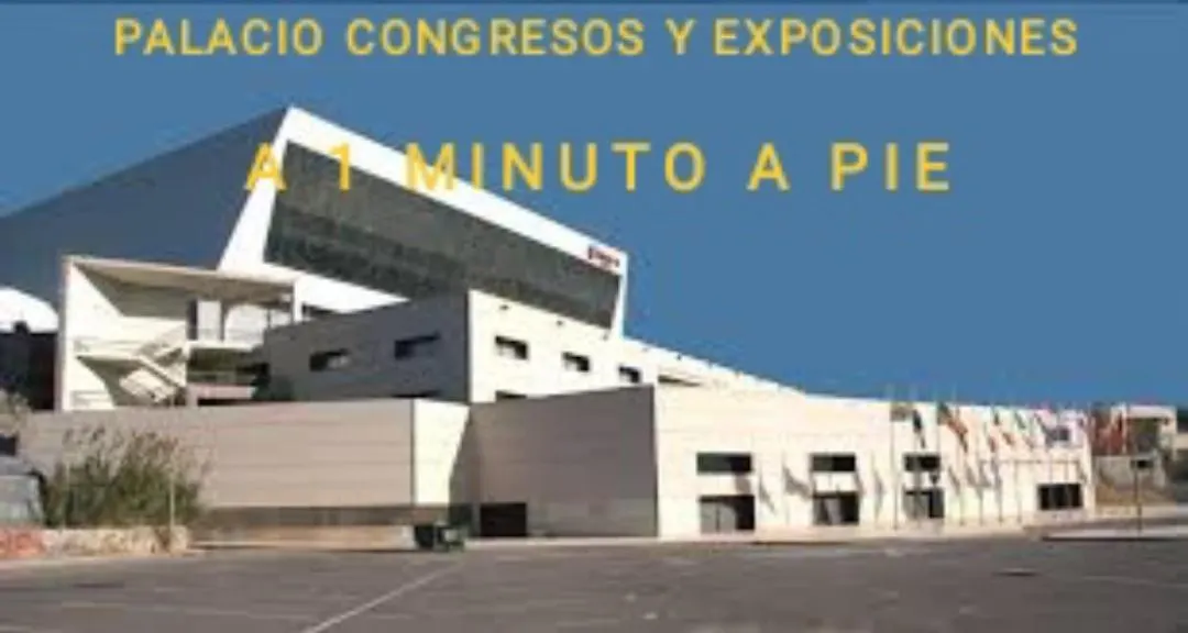 Gran Vivienda Unifamiliar Centrica Y Cercana Al Mar Aguadulce